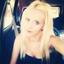 Eileen Kinlaw (@ProkopKolonich)