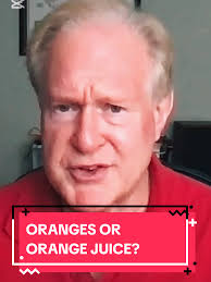 Dr. Robert Lustig talks about kids diseases. #diabetes #fattyliver #obesity