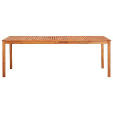 Pin On Shopping Home Wishlist