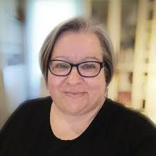 University of California, Los Angeles Professi…