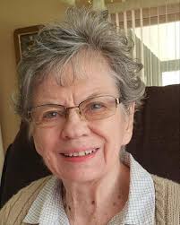 Search Janice Smith Obituaries and Funeral Services