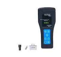Handheld Atp Testers Portable Atp Bacteria Meter Detection MSLFD01