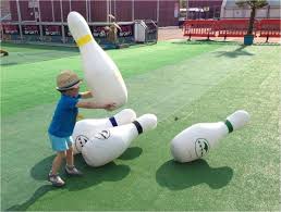 Quand La Part Dieu Transforme Son Parking En Aire De Jeux Lucky Sophie Blog Famille Voyage Aire De Jeux Parking Transformers