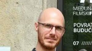 Interview: Marc Windon