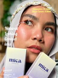 56 idea Persian Brown Lense teratas pada tahun 2025