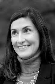 Nebraska Coalition to End Sexual & Domestic Violence