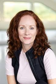 Gail Corbin's Instagram, Twitter & Facebook