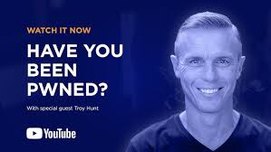 Understanding Burp Suite