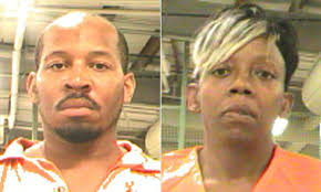 Emma Raine whose husbands died in suspicious circumstances faces murder  charge