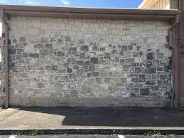 Therefore, it can absorb spills and become stained easily. Black Stains On Limestone Columns Pedestals How To Clean Stains Surfaces Pressure Washing Resource