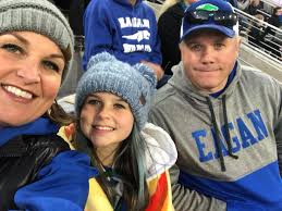 Holly Champlin (@HollCC)