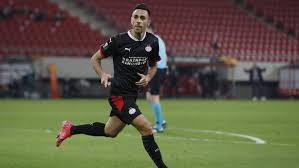 Squad number 17 player name elhamed. Horrifying Robbery At Home Of Israel Psv Striker Zahavi Marca