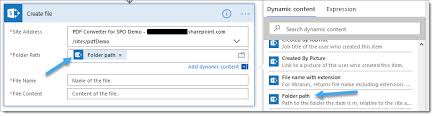 Intermediate Flow Of The Week Create And Insert A Document Approval Sheet Using Flow Approval Data Data Sharepoint Documents