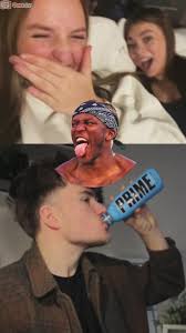 Subliminal Advertising: How to Use Priming Techniques like PRIME to  Influence Purchasing Decisions