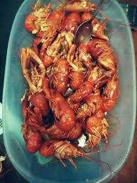 Resep Lobster Goreng Mentega Siram Saus Tiram Oleh Meta Ria Gustriana Resep Resep Lobster Saus Tiram Mentega