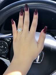 A bath with towel and hair drying, teeth brushing, nail trimming, eye and ear cleaning, a brush out, and a haircut based upon your dog's breed standard or your individual style choice. American Nail Bar Is The Best Nail Salon In Arlington Tx 76017
