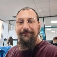 Jonathan Morel's Instagram, Twitter & Facebook