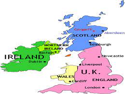 Including breeds, where to buy and what to feed them plus how to find out more. History And Culture British Isles Two Independent Countries Make Up The British Isles Republic Of Ireland United Kingdom Which Is A Union Of Ppt Download