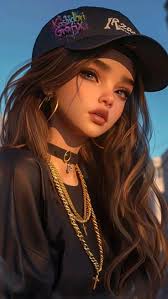 Claaaaaaaa paren un poco che jajaja 😂