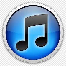 Every time you play fto's daily trivia game, a piece of plastic is removed from the ocean. Quiz Logo Game 100 Pics Quiz Guess The Trivia Games Level Txt File Game Logo Video Game Png Pngwing