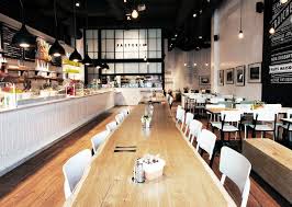 It Restaurant Cafe Bibliotheque Restaurant A Emporter Maison