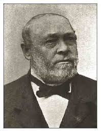 History of the Stroh's Brewing Company