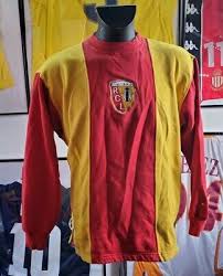 Check spelling or type a new query. Jersey Shirt 1995 1998 1997 98 99 Shopi Ola Old Vintage Rare Rc Lens 62 13 Picclick Uk