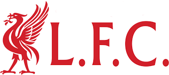 Download liverpool vector logo in eps, svg, png and jpg file formats. Download Home Soccer English Premier League Liverpool Logo Liverpool Fc 2018 Png Image With No Background Pngkey Com