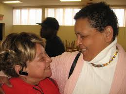 Dixwell Declares “Enough Is Enough”