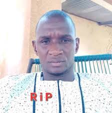 FANS CLUB OFFICIEL IBA ONE