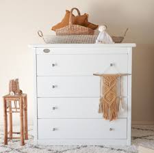 We did not find results for: Chest Of Drawers Cloud 9 Baby Bedrooms