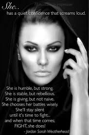 Beauty Black And White Photography Quotes Pin By Drty Girl On Quotes Black And White Photography Black And White Makeup Eye Photography
