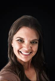 Staff — DC DANCE FACTORY