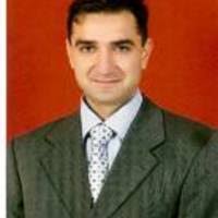 PDF) Pipeline Security Ph.D Dissertation