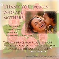 Check spelling or type a new query. Catholic Marriage Quotes Quotesgram