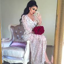 Helly Luv On Instagram Love This Dress From Trendclique Hellyluv Fashion Fashionista Love Style Dr Bridal Dress Design Dresses Wedding Dresses Unique