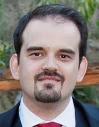 Advances and Applications in Computer Science, Electronics and Industrial  Engineering