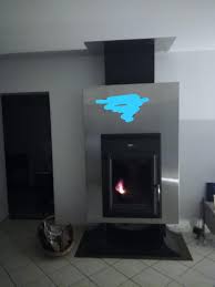 Cheminées et poêles godin depuis 1978, l'entreprise familiale roussel et fils, a su asseoir cheminée godin à nantes (44) vous propose également tous les accessoires pour les cheminées et. Insert Godin Ne Chauffe Pas