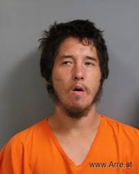 Shane M Myers Fayette (SCRJ), West Virginia http://Arre.st/WV-1005423613