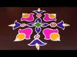 Sankranthi Muggulu 11 To 1 Dots Easy Rangoli Designs Simple Rangoli Ideas Youtube Free Hand Rangoli Easy Rangoli Designs Small Free Hand Rangoli The following rangoli designs are officially selected and collected by easy rangoli design team, and can be easily created using the colored rice, dry flour, colored sand or kanya sankranti petals. easy rangoli designs