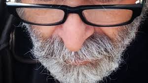 Fundraiser for Ashley Glackmeyer by Samantha Johnson : Friends supporting  Kevin Glackmeyer