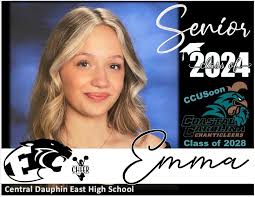 Southaven graduation yard signs and t-shirts for sale