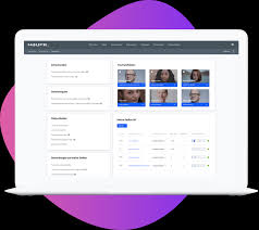 Welcome to the new york times on linkedin — a hub for conversation about business, technology and news affecting daily work life. Good Talent Management Software Is Built With People In Mind Haufe