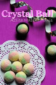 Assalamualaikum Selamat Petang Semua Selamat Berhujung Minggu Dah Mula Nak Ke Dapur Ke Hari Ni Lewat Be Kue Kering Resep Biskuit Kue Kering Mentega