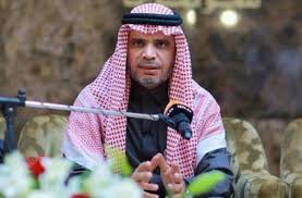 أخبار السعودية اليوم أحمد العيسى بعد إلغائها من الوزير السابق د عزام الدخيل ساعة الاستئذان أولى