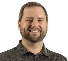 Leadership and Liaisons