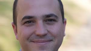 See the light, raise Kentucky's minimum wage