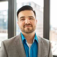 EDS (Endurance Dealer Services) Email Format