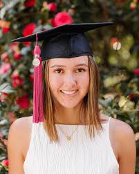 Heather Wall Photography