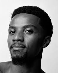 Michael Morris Jr. (Performer)